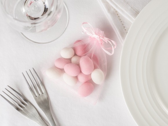 Itsy Wedding Favours (12)