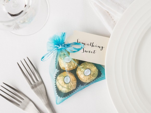 Itsy Wedding Favours (7)