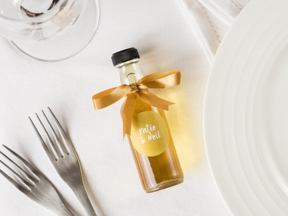 Itsy Wedding Favours (8)