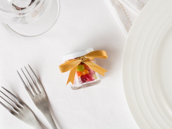 Itsy Wedding Favours (9)