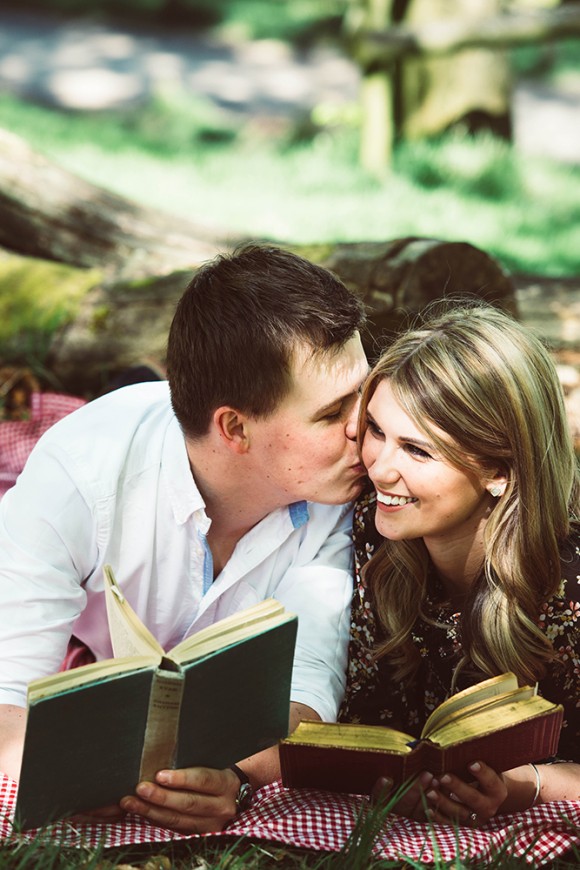 Our Love Story Jo & George (c) Stell a Photography (1)
