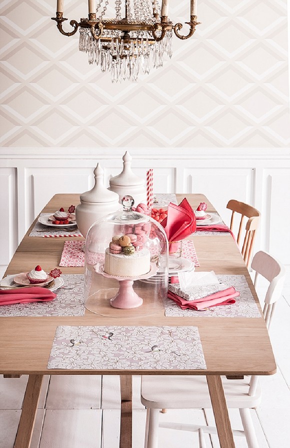 The Wedding Shop (3)
