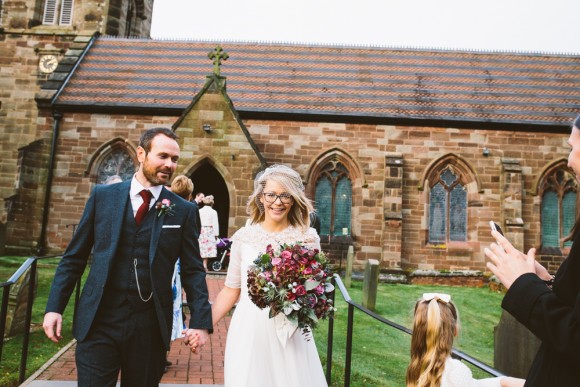 A Classic Wedding at Pendrell Hall (c) Jonny Draper Photography (43)