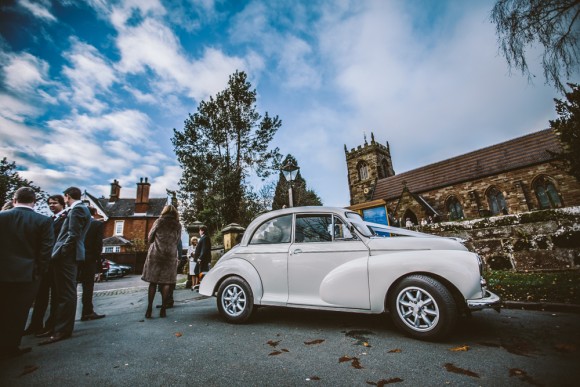 A Classic Wedding at Pendrell Hall (c) Jonny Draper Photography (44)