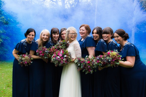 A Classic Wedding at Pendrell Hall (c) Jonny Draper Photography (58)