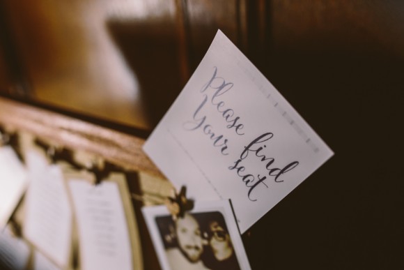 A Classic Wedding at Pendrell Hall (c) Jonny Draper Photography (83)