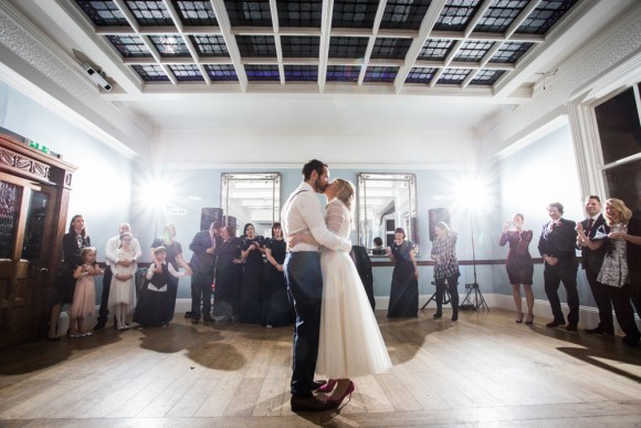 A Classic Wedding at Pendrell Hall (c) Jonny Draper Photography (94)