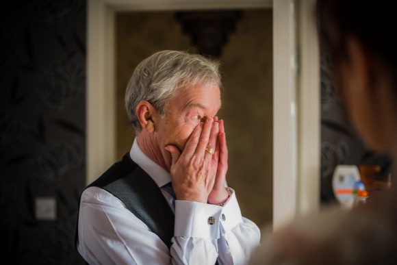 A Royal Blue Wedding at Ashton Memorial (c) Rachel Pereira Photography (17)