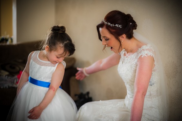 A Royal Blue Wedding at Ashton Memorial (c) Rachel Pereira Photography (20)