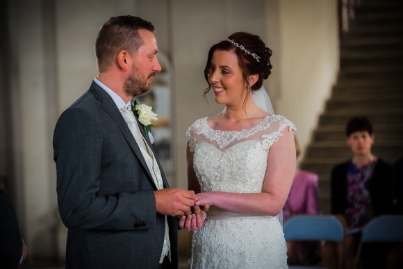 A Royal Blue Wedding at Ashton Memorial (c) Rachel Pereira Photography (37)