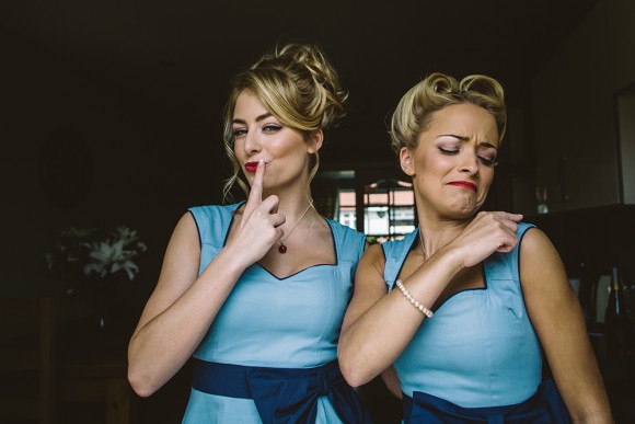 A Story Book Wedding in Cheshire (c) Lee Brown Photography (27)
