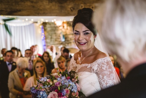 A Story Book Wedding in Cheshire (c) Lee Brown Photography (45)
