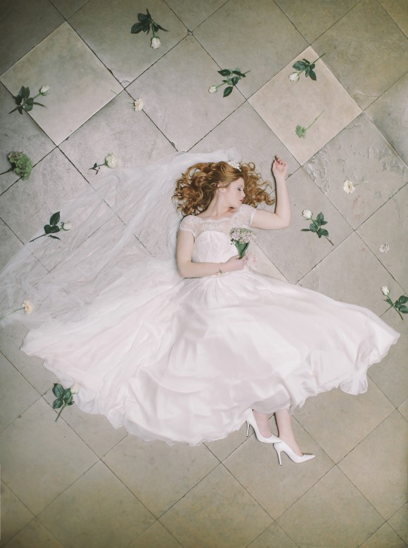 Norwood-Park-Wedding-Shoot