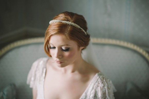 Norwood-Park-Wedding-Shoot