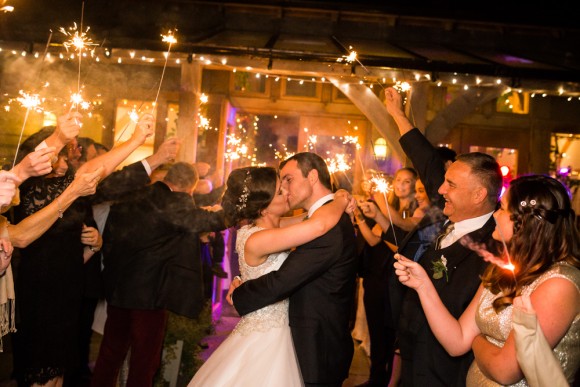 A Winter Wedding in Cheshire (c) Jonny Draper Photography (50)