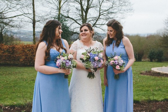 Disney Inspired Wedding (c) Ellie Grace Photography (17)