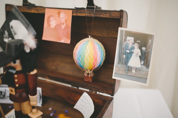 Disney Inspired Wedding (c) Ellie Grace Photography (36)