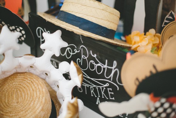 Disney Inspired Wedding (c) Ellie Grace Photography (38)