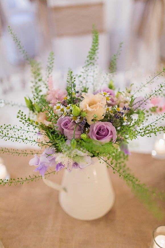 Flowers at the Barn - Hayley Rose Photography (14)