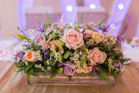 Flowers at the Barn - Hayley Rose Photography (15)