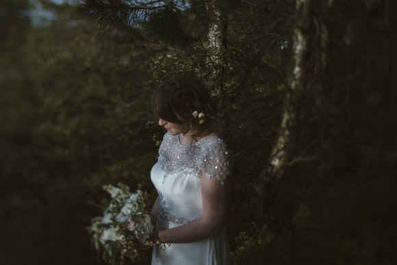 Maggie Sottero for a Relaxed Sheffield Wedding (c) Ruth Atkinson Photography (55)