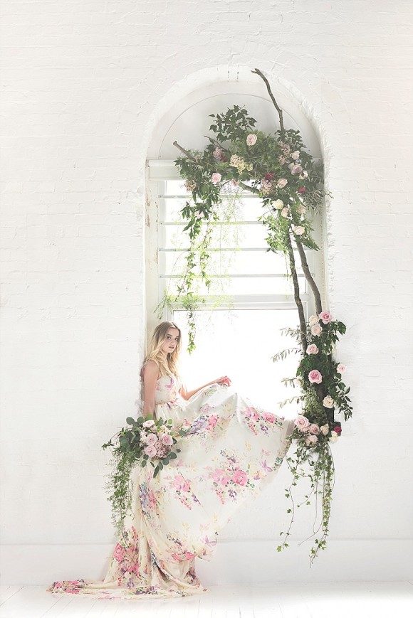 diary date: charlotte balbier trunk show at the little pearl bridal boutique