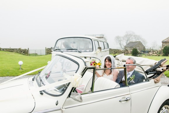 a-relaxed-wedding-at-danby-castle-c-babb-photo-19