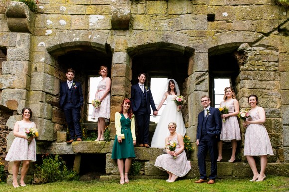 a-relaxed-wedding-at-danby-castle-c-babb-photo-40