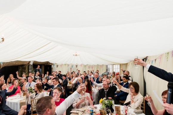 a-relaxed-wedding-at-danby-castle-c-babb-photo-62
