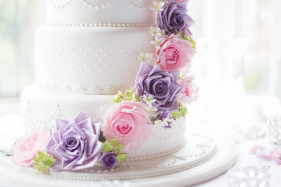 An Elegant Wedding at Crewe Hall (c) Sarah Horton Photography (32)