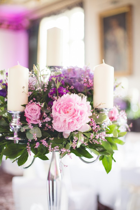 An Elegant Wedding at Crewe Hall (c) Sarah Horton Photography (33)