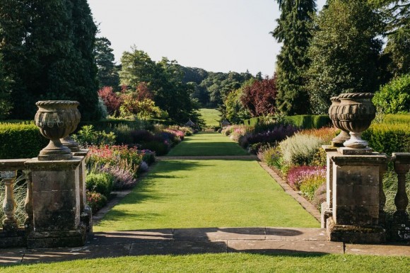 newby-hall-4
