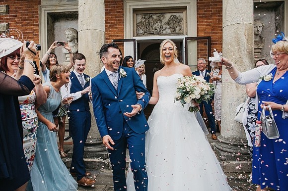newby-hall-orangery-wedding-c-john-hope-photography-4
