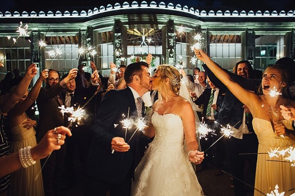 newby-hall-orangery-wedding-c-john-hope-photography-5