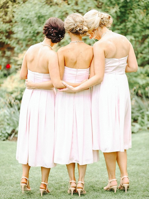 a-fine-art-wedding-in-york-c-belle-beau-fine-art-wedding-photography-55