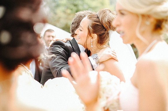a-fine-art-wedding-in-york-c-belle-beau-fine-art-wedding-photography-65