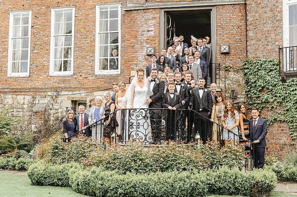 a-fine-art-wedding-in-york-c-belle-beau-fine-art-wedding-photography-88