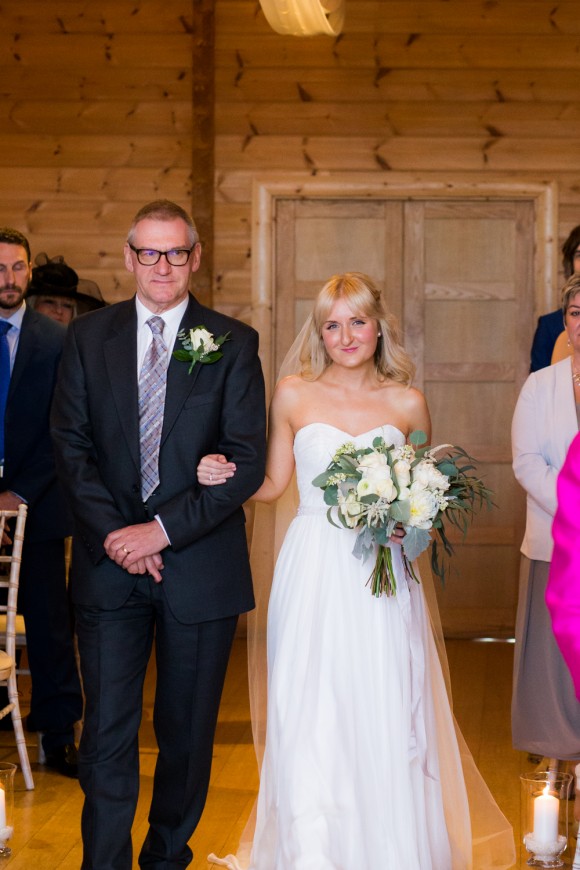a-spring-wedding-at-styal-lodge-c-jonny-draper-photography-35