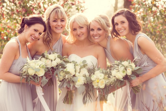 a-spring-wedding-at-styal-lodge-c-jonny-draper-photography-61
