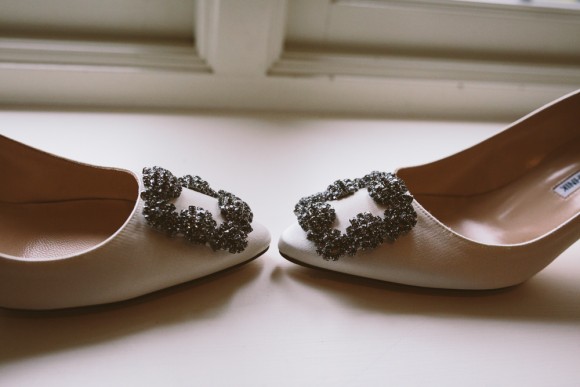 a-winter-wedding-at-colshaw-hall-c-jonny-draper-photography-10