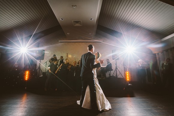 a-winter-wedding-at-colshaw-hall-c-jonny-draper-photography-114