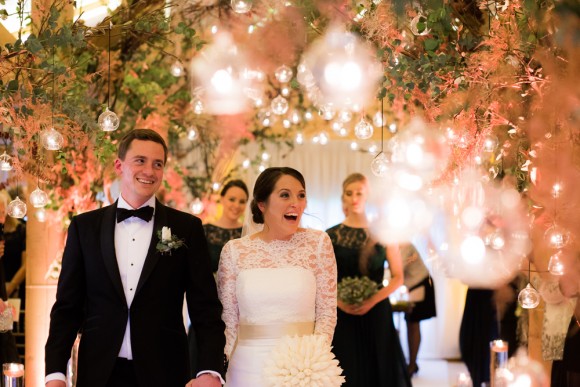 a-winter-wedding-at-colshaw-hall-c-jonny-draper-photography-54