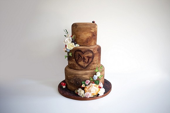 debbie-gillespie-cake-design-1