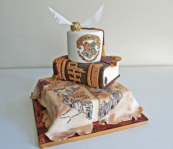 debbie-gillespie-cake-design-11