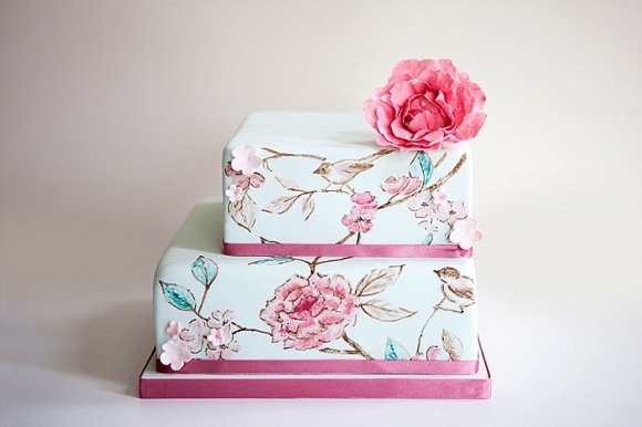 debbie-gillespie-cake-design-2