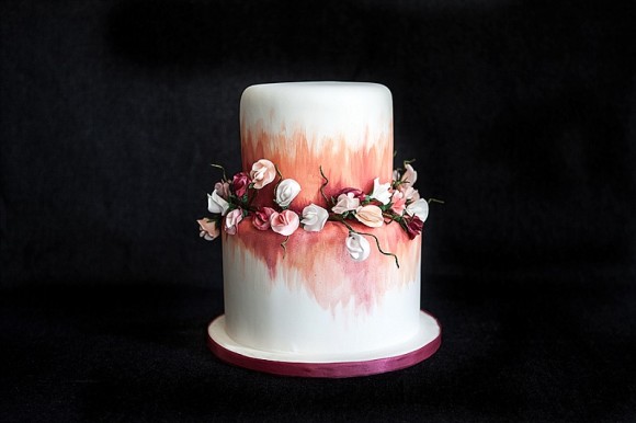 debbie-gillespie-cake-design-4