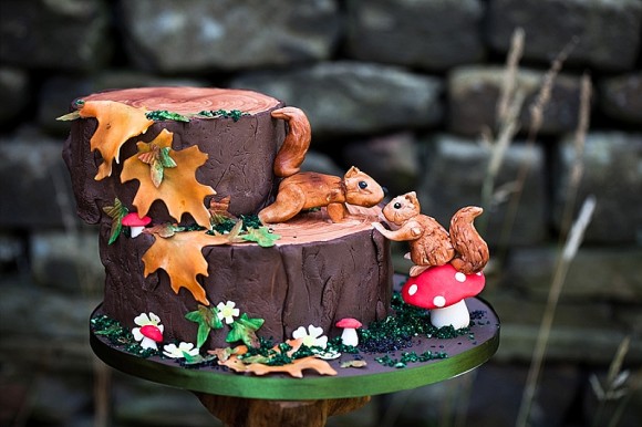 debbie-gillespie-cake-design-5