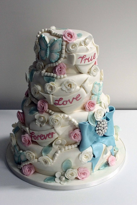debbie-gillespie-cake-design-7