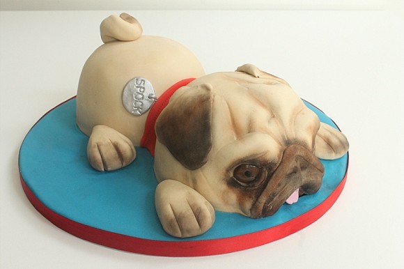 debbie-gillespie-cake-design-8