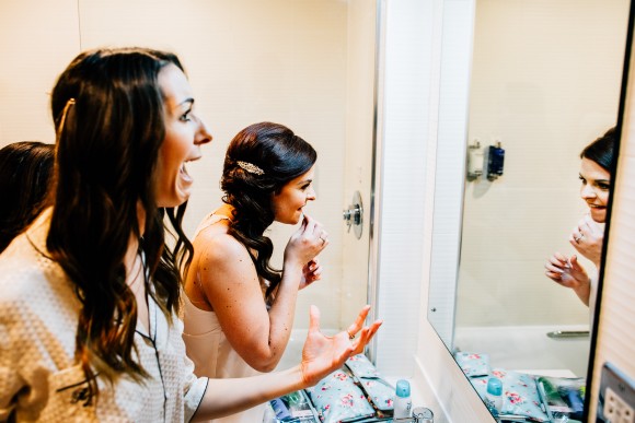 a-glitter-blush-wedding-at-weston-hall-c-fairclough-photography-3